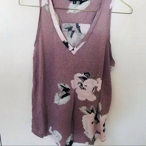 COPY - 🔥 3/30$ Tank Tops